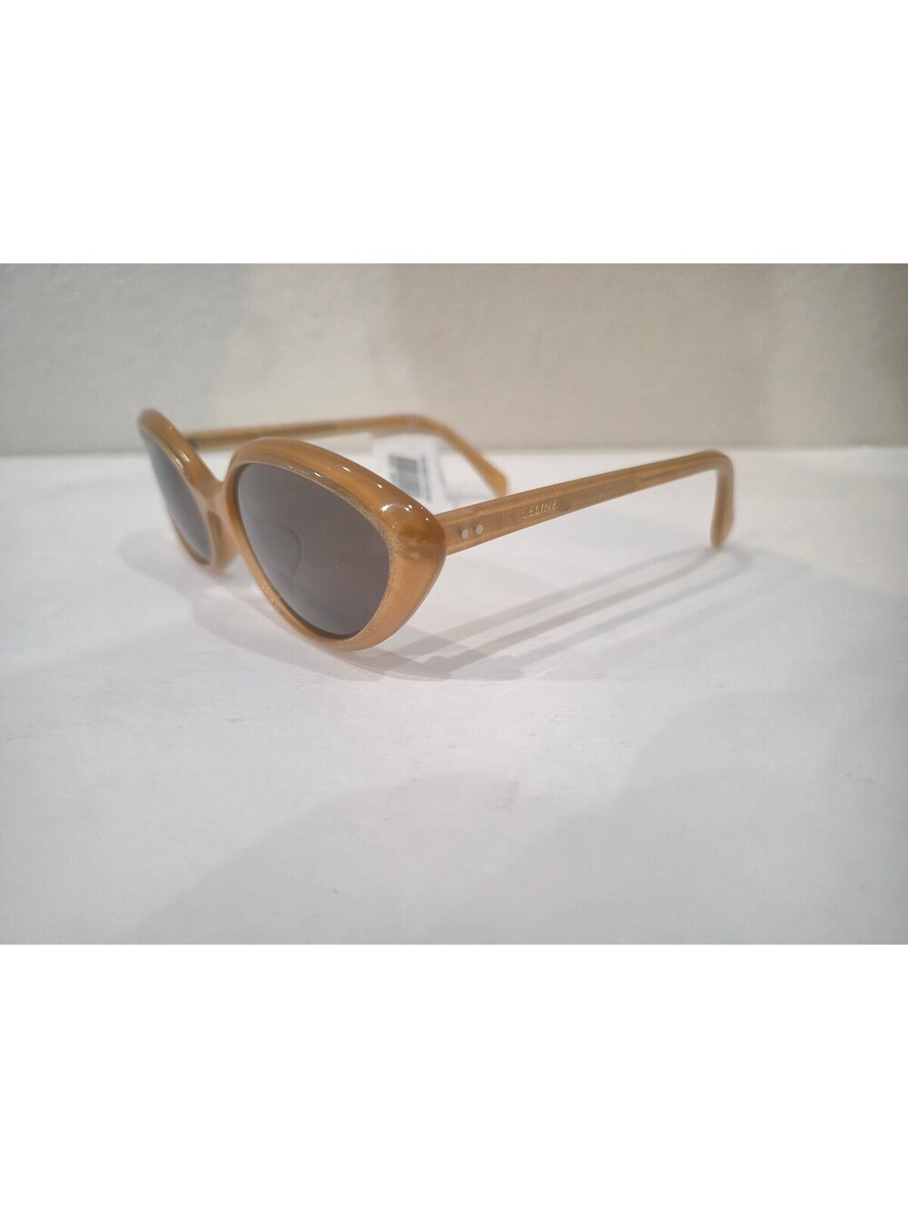 Celine Womens Sunglasses NEW, 100% Authentic